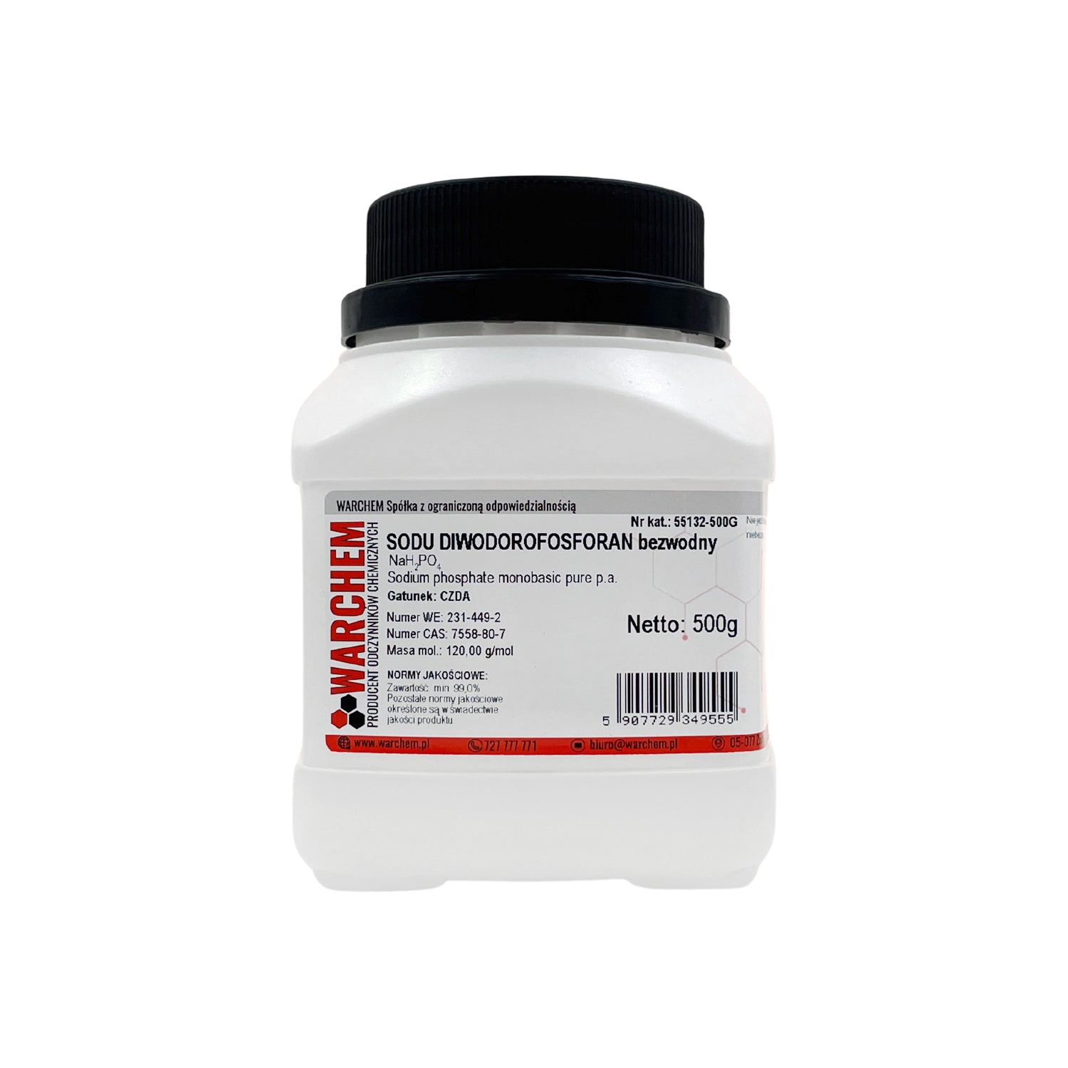 06f6e633be3f778a7468ba73b436c2dc