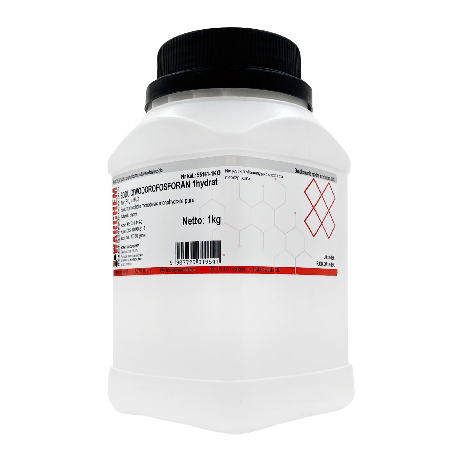 5f5803ca7fd0c73504702daa2341d4fb