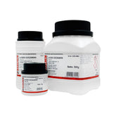 3fed8a3f5669f788e09a88f9ad03cbf3