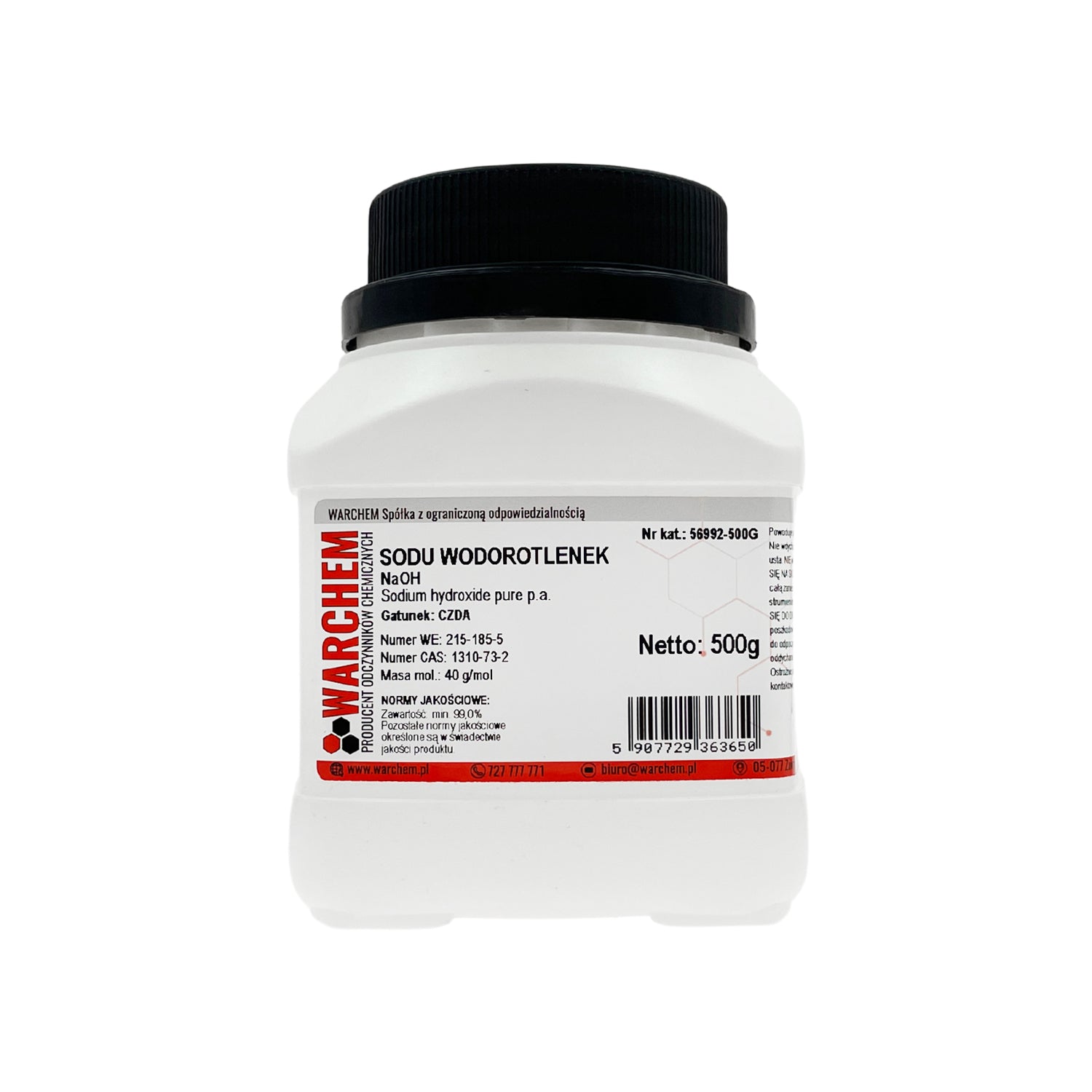 4a2b9d5452ccd981f2169b5542118e40