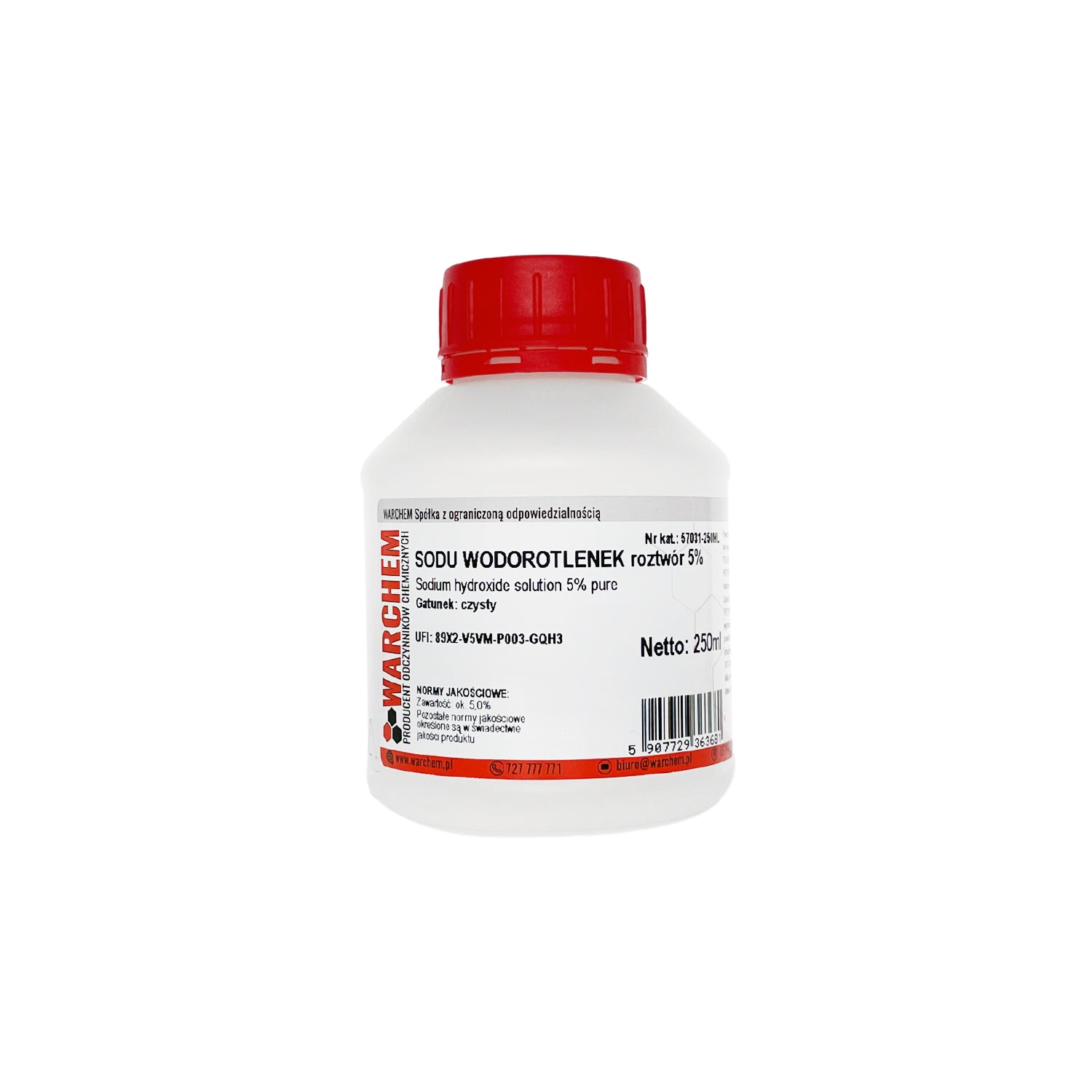 0ea62d891916f51050f9cc8207aa5066