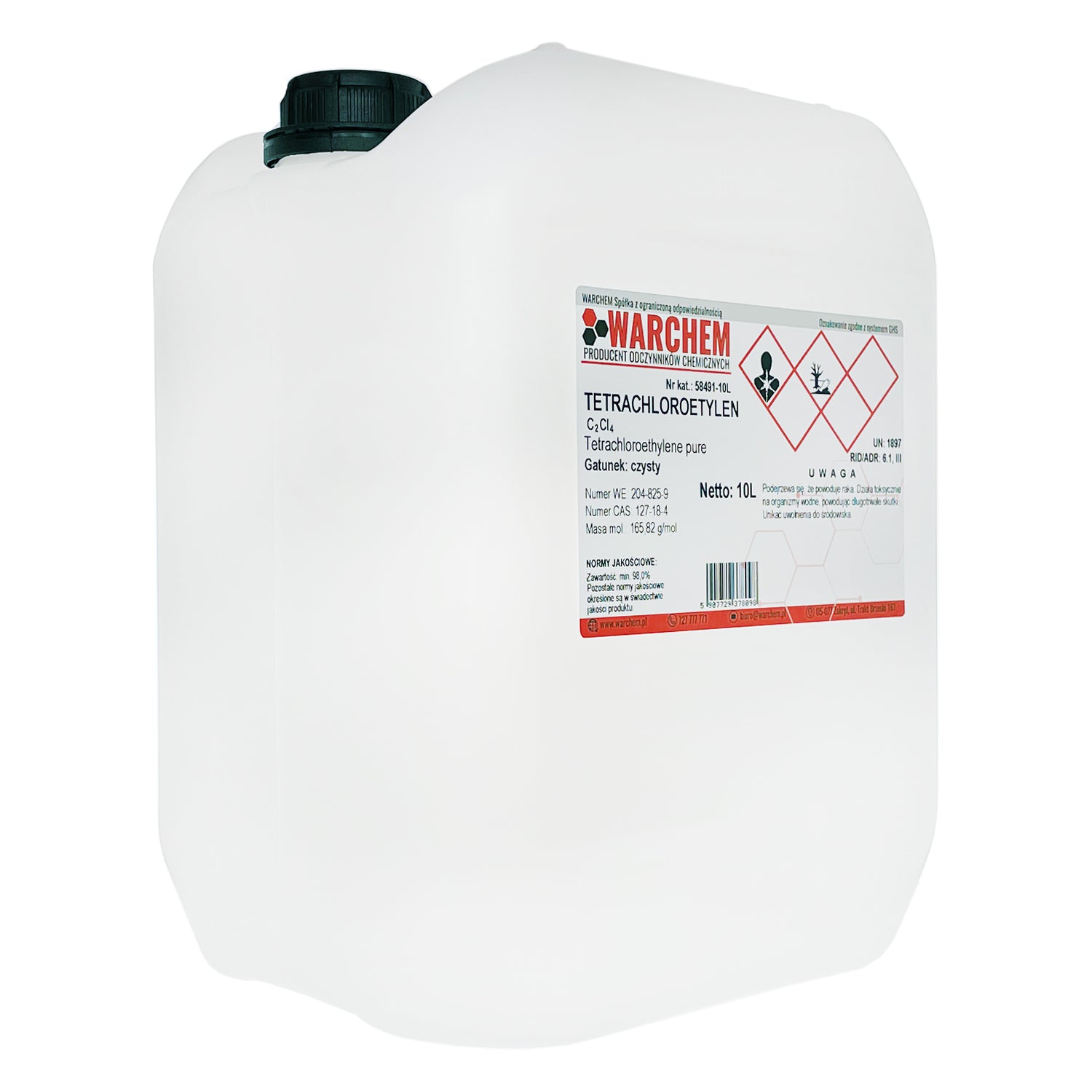 f9cd6ec963050f729a10cb504ff01e06