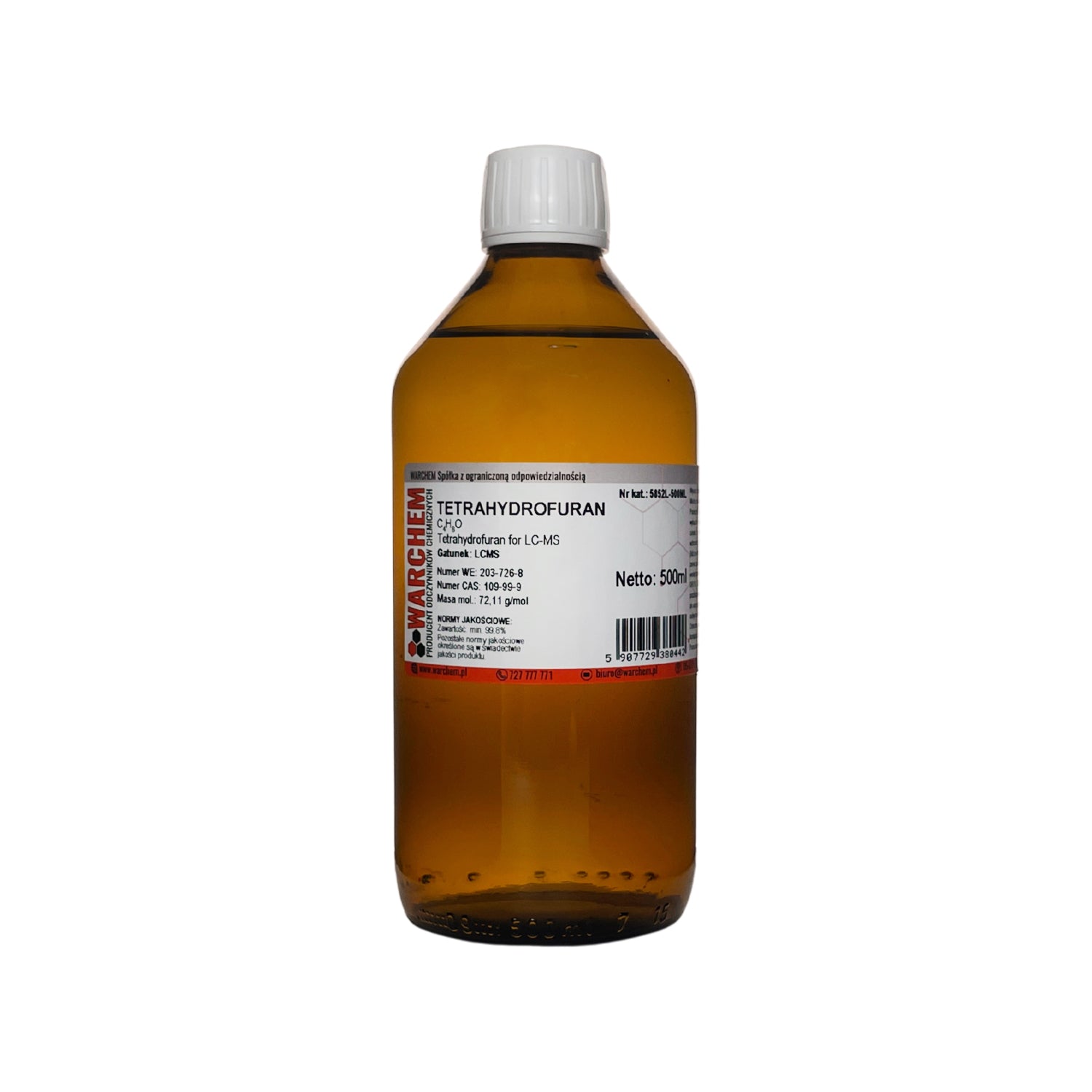 57ff7010d1df43c21c9e241a246128a1