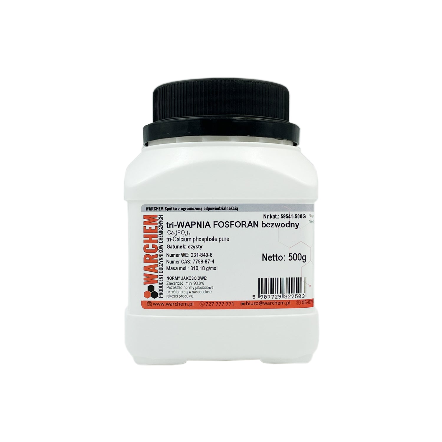 97381c2f195d6c1e45d2d6cbbc268a6d