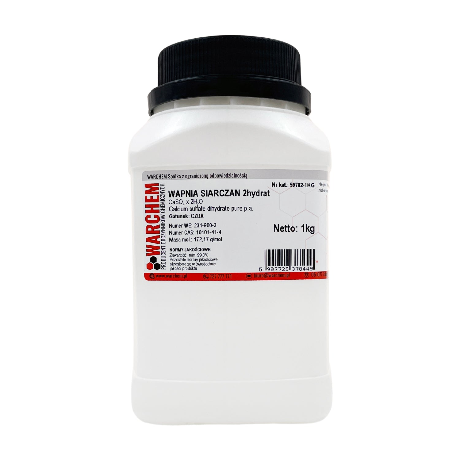 e8e06cd94524f032d6ad0dc2dfbeae86