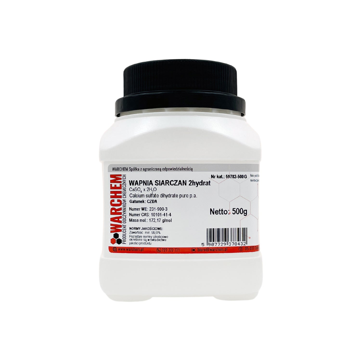 43a3c5b0998e43b1b7f1b7f56be615d3