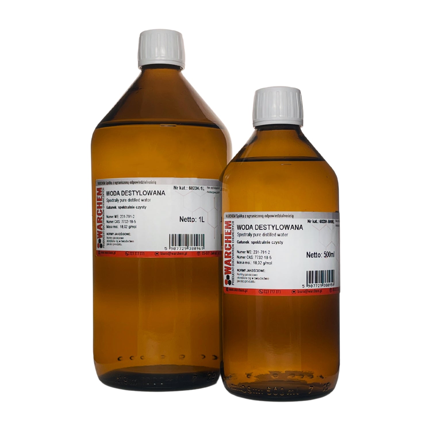 691692f2415878e73547e4cd65a828f1