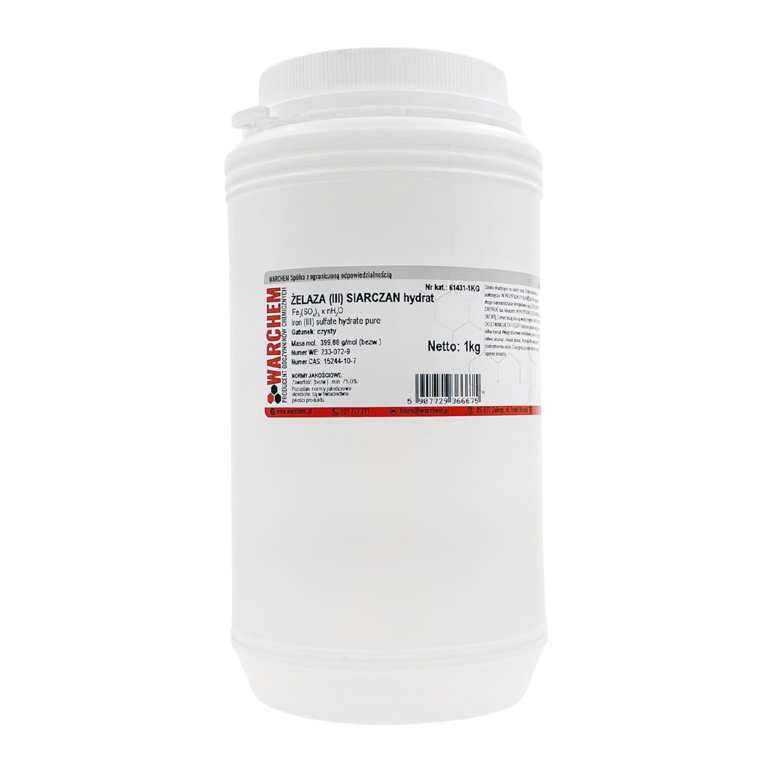 2b5a4a81b61a21ad149fae7c34989190