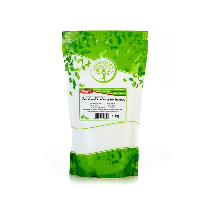 864545d169b7d1d4b93c8a4077d64244