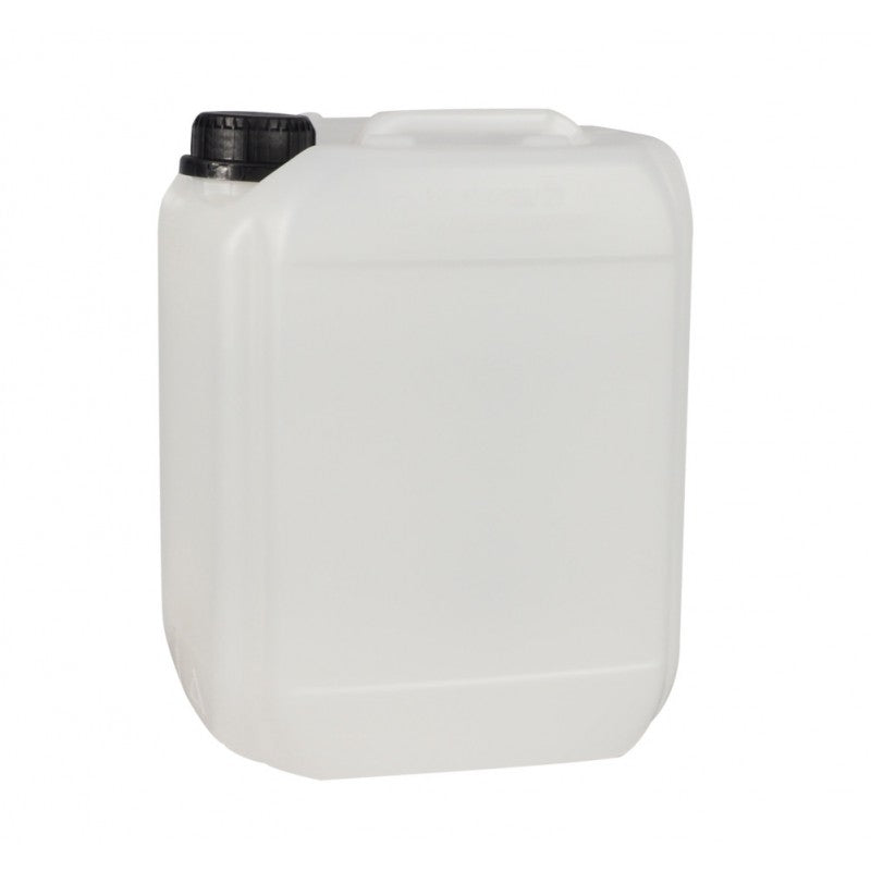 8783cdfb860612ef443262f9b137cb1a