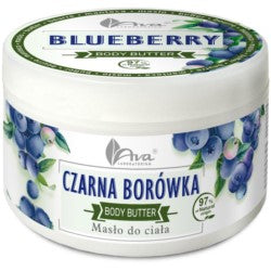 83021ffde14d90960f321c8fb3cb63ce