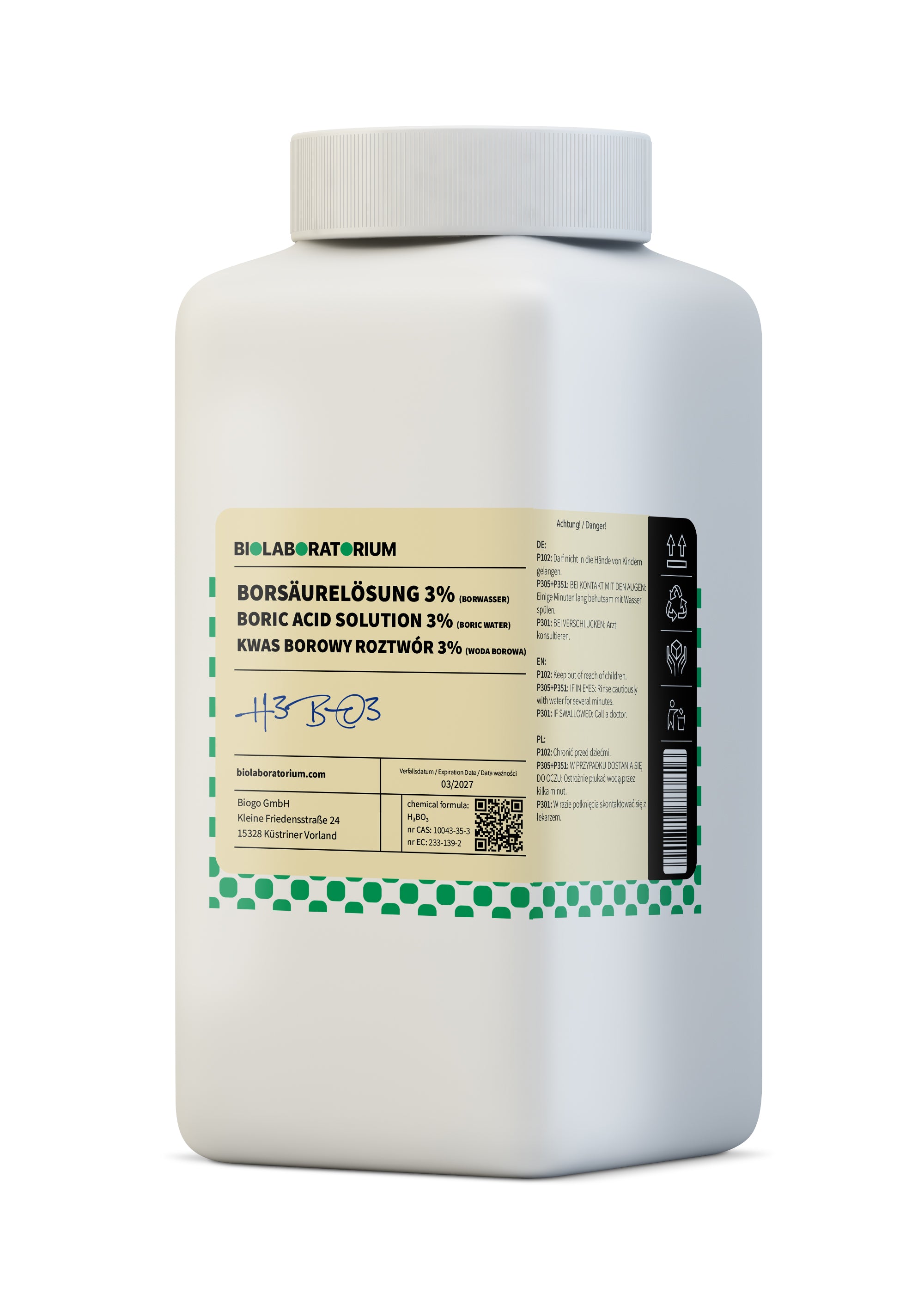 502e1623fa65bd535e7748f87826eef1