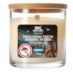 1b22049682ba6d4d33546ee2c29fcae4