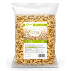 be47a6cc7c6122f037d0f22b7bdf4ff7