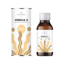 f250b6e5eeae5d1449e61cc0fd3dc79f