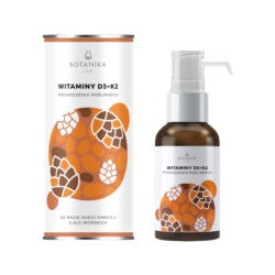 5b5ee73e8aac2872be089c070c29bf2c