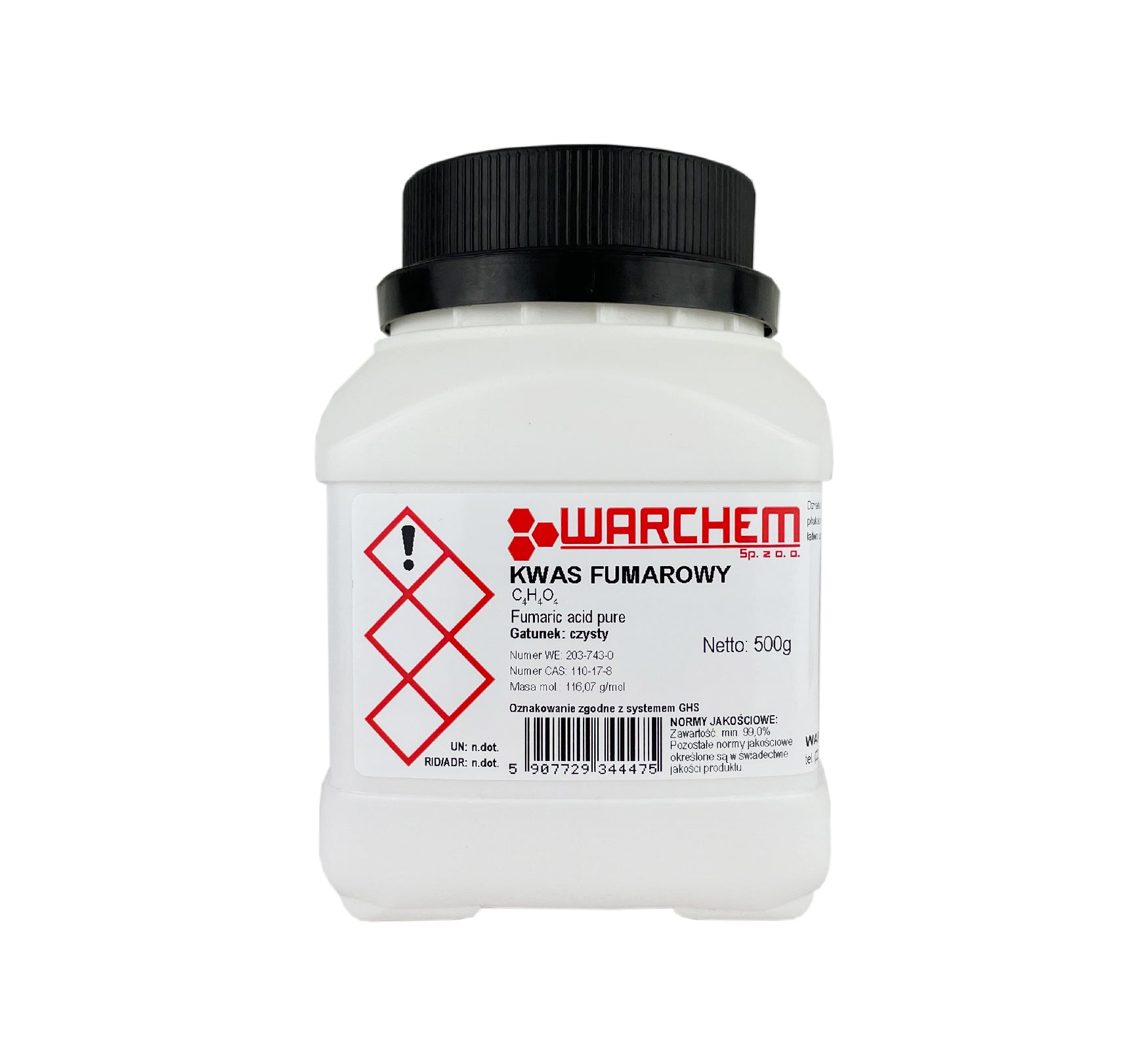 5c486a4d1f14d5d433cd36e3cd4f3193