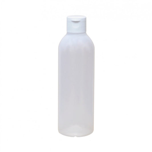 869b2aeba5ed4003500dd466d50d1538