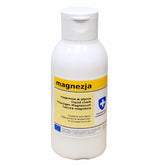 4b2eaa1a5b3ea43cbd2799cb2b4ac775