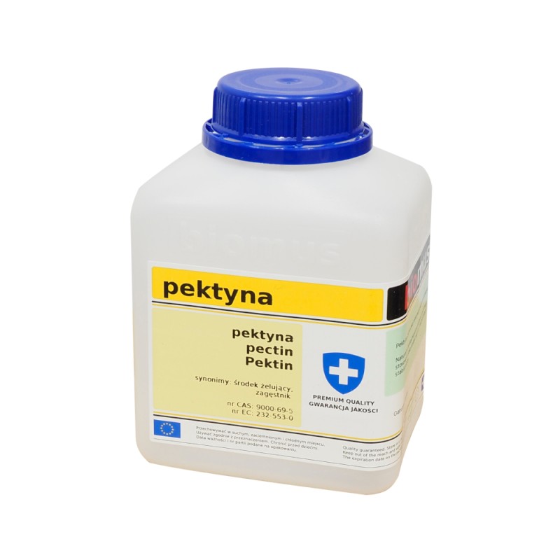 3c30863f72d0bac5e87403605ea52936