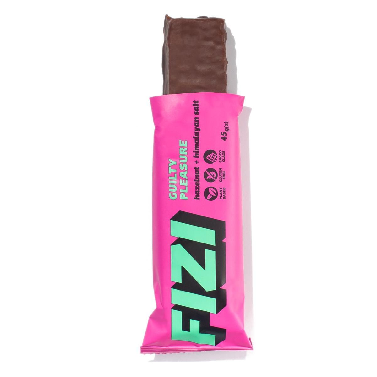 0ca2051dab2caa53def4222d7e7e83b2