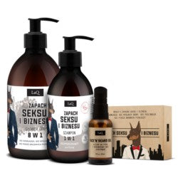 28163f62c0a2b24f1fc8324958008eac