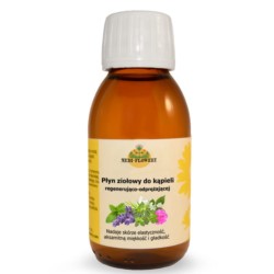 10c39e84b857d8a4166f024b491033b3