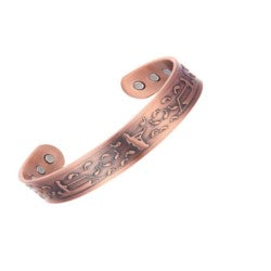 acb1cd1c5814ddabcbbfe3c07337ace6