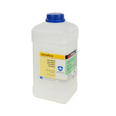 Paraffingranulat 1000g - Biogo.de