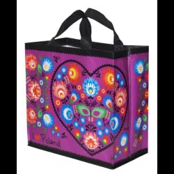 72d31b7da64ef36106c5198e774eafd1