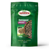 Mariendistelkorn 1000g TARGROCH