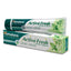 Aktive frische Minz-Gelpaste ohne Fluorid 80g HIMALAYA