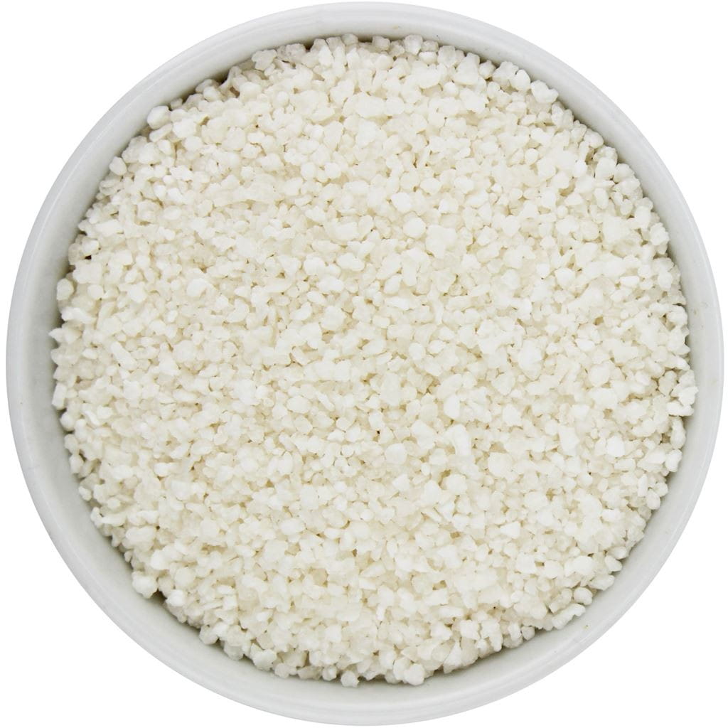 Tapiokagranulat BIO (Rohstoff) (25 kg) 8