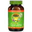 Hawaiianische Spirulina Pacifica 400 Tabletten CYANOTECH CO