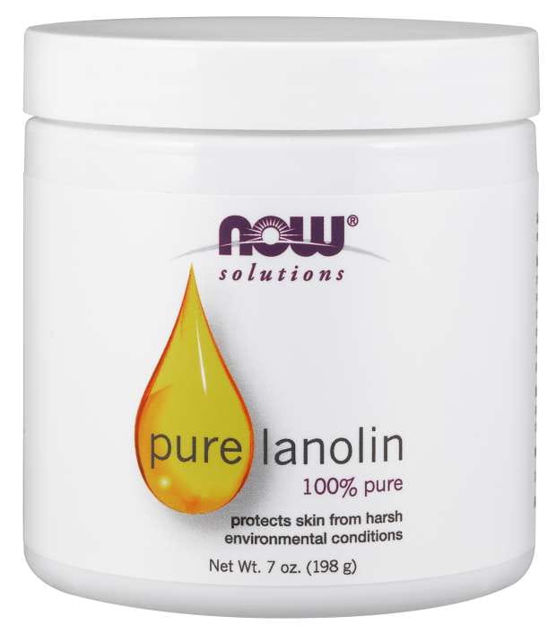Lanolin 198 g JETZT LEBENSMITTEL