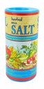 Meereskräutersalz 170g - AVENA
