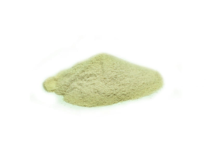 Agar - 100 g VIVIO - Biogo.de