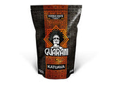 Yerba katuava 500 g GUARANI - Biogo.de