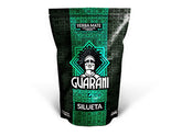 Yerba Silueta 500g GUARANI - Biogo.de