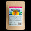 Hawaiianisches Spirulina-Pulver 100 g GINSENG