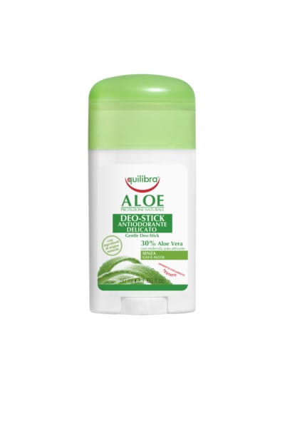 50ml EQUILIBRA Deo-Stick - Biogo.de