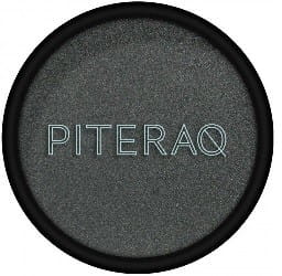 Prismatic Spring Lidschatten 86n 25g PITERAQ - Biogo.de