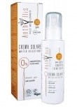 Öko-Sonnenschutz SPF 30 - 100ml ANTHYLLIS - Biogo.de
