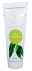250 ml Lebendkäfergel FARM VIX Tube - Biogo.de