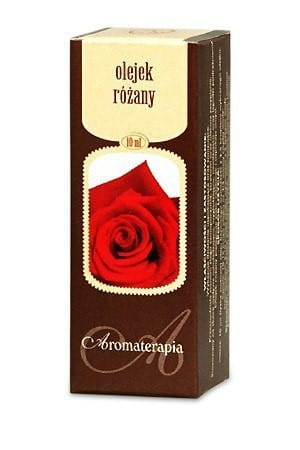 10ml Rosenöl lindert Kopfschmerzen PROFARM - Biogo.de