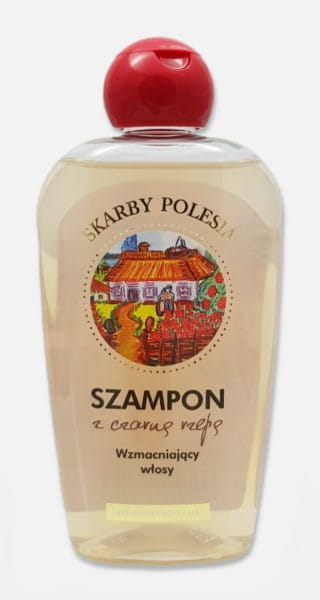 Schätze der Polesien-Schein mit Schalenrübe zur Stärkung 250 INDIEN - Biogo.de