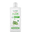Feuchtigkeitsspendendes Aloe-Shampoo 250ml EQUILIBRA - Biogo.de