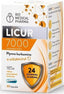 Licur 7000 Vitamin D 30k Curcumin BIO MEDICAL PHARMA - Biogo.de