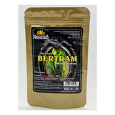 Bertram 35 g gemahlene PROHERBIS-Wurzel - Biogo.de