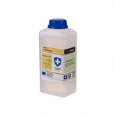 Paraffinöl 1L BIOMUS